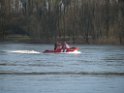 Rettungsboot Ursula P06